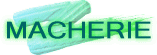�g�}�V�F���h